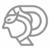 cropped-perslot.png