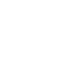 peslot-150x150