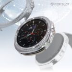 PERSLOT A-Shield Full Cover Bezeling product detail image 1