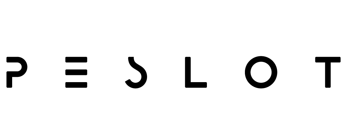 PERSLOT