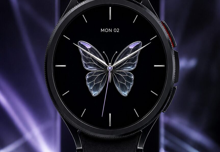 glass-butterfly-hero-portfolio