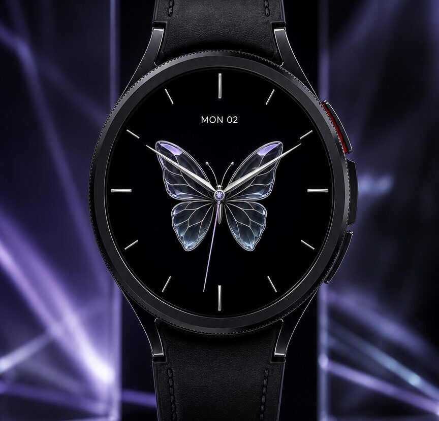 glass-butterfly-hero-portfolio