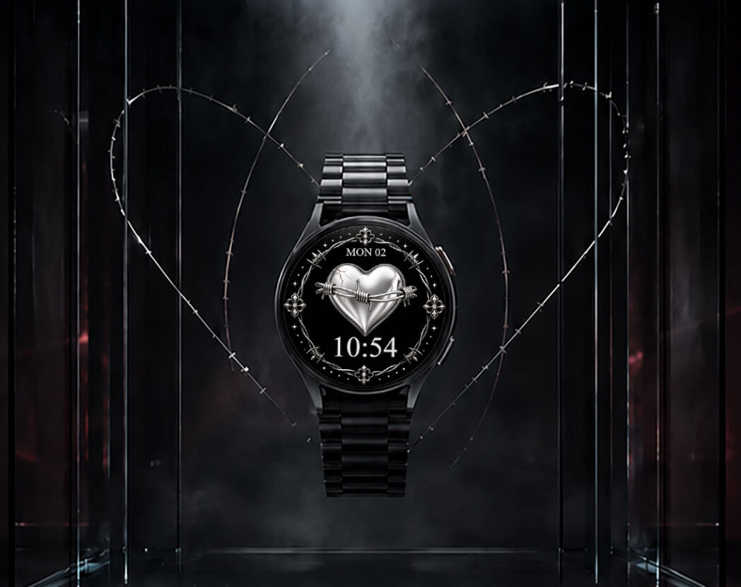 silver-heart-orbit-outcome