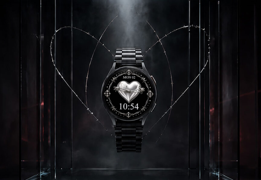 silver-heart-orbit-outcome