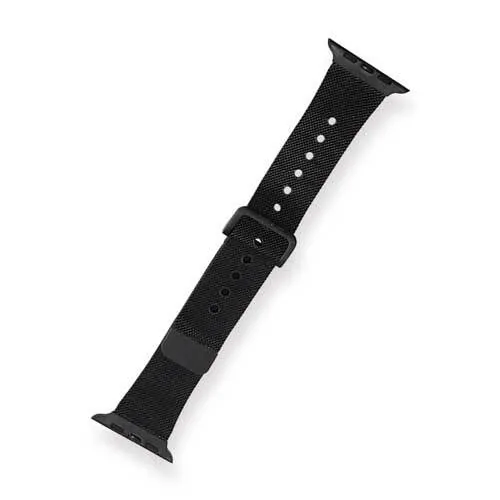 칸타빌레 · 애플워치 애플워치 20mm·22mm 커넥터 제품 이미지 3
