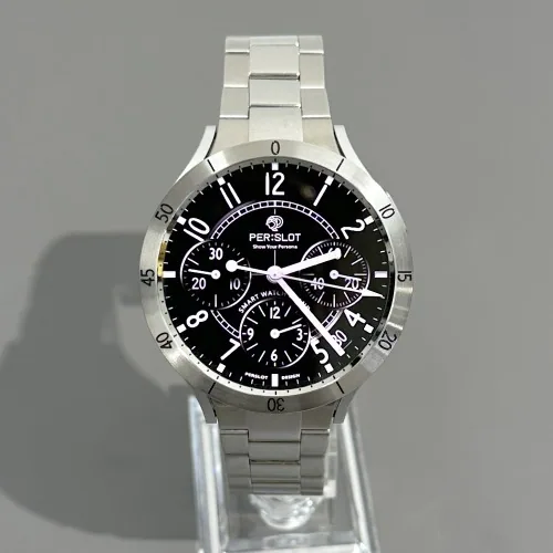 마크원 · 갤럭시워치6 갤럭시워치6 40mm·44mm / 6 클래식 43mm·47mm