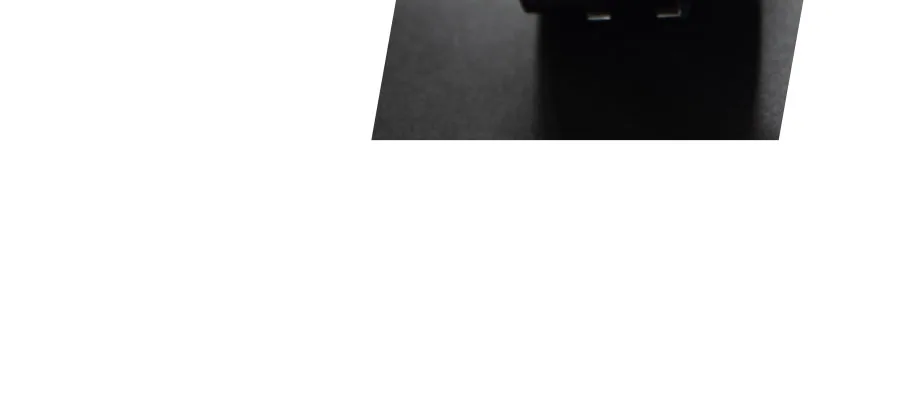 플루티드 F스타일 · 워치6 44mm 상세 안내 9 · 2/2