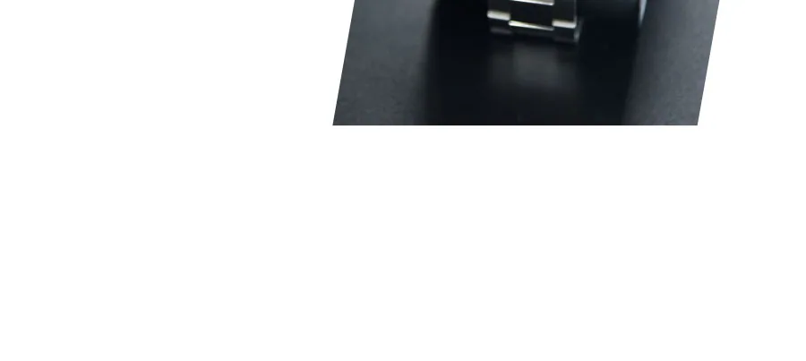 플루티드 F스타일 · 워치6 44mm 상세 안내 11 · 2/2