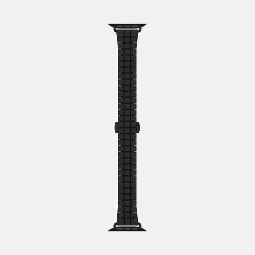 클래식 메탈 스트랩 · 애플워치 애플워치6·5·4·SE1·SE2 / 20mm·22mm 커넥터 제품 이미지 5
