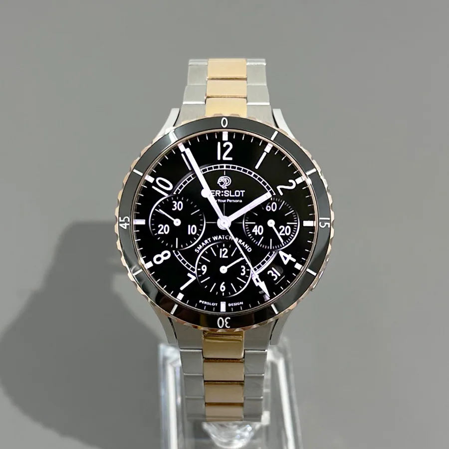 유디트 · 갤럭시워치6 44mm 상세 안내 4
