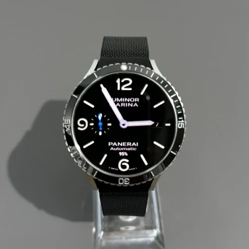 녹턴 · 갤럭시워치6 44mm 갤럭시워치6 44mm