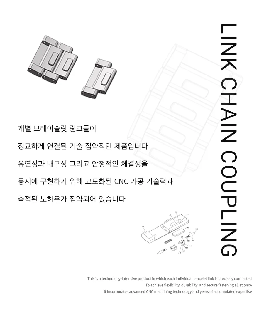 N42 링크브레이슬릿 · 애플워치 상세 안내 10