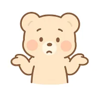 실버 래디언트 · 갤럭시워치6 상세 안내 2