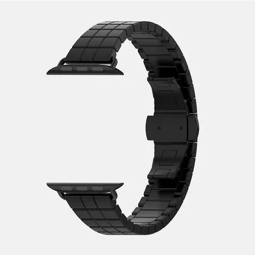 클래식 메탈 스트랩 · 애플워치 애플워치6·5·4·SE1·SE2 / 20mm·22mm 커넥터 제품 이미지 6